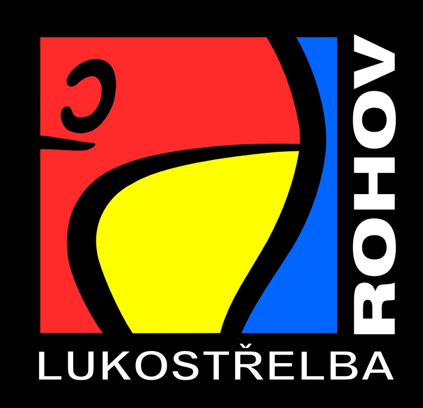 Lukostřelba Rohov